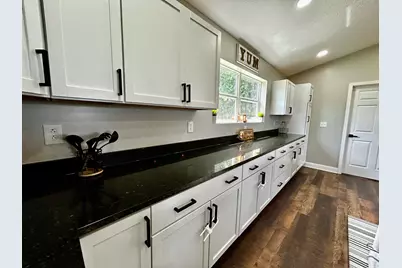 4857 Dickey Road NE, Bloomingburg, OH 43106 - Photo 14