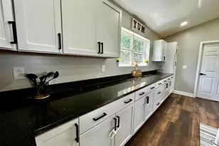 4857 Dickey Rd NE, Bloomingburg, OH 43106 - Photo 14