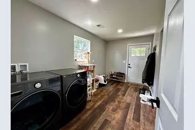 4857 Dickey Road NE, Bloomingburg, OH 43106 - Photo 26