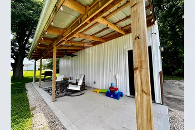 4857 Dickey Road NE, Bloomingburg, OH 43106 - Photo 30