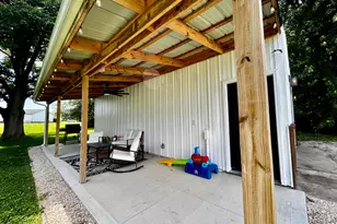 4857 Dickey Rd NE, Bloomingburg, OH 43106 - Photo 30