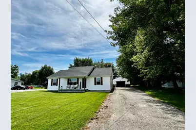 4857 Dickey Road NE, Bloomingburg, OH 43106 - Photo 2