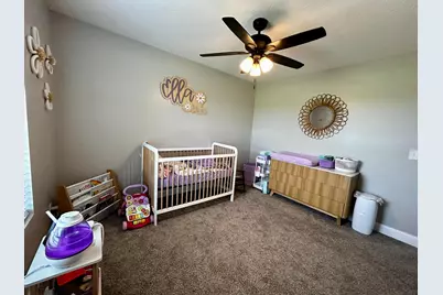 4857 Dickey Road NE, Bloomingburg, OH 43106 - Photo 18