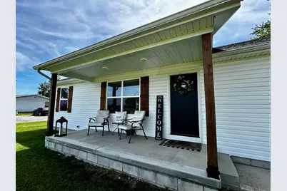 4857 Dickey Road NE, Bloomingburg, OH 43106 - Photo 4