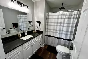 4857 Dickey Rd NE, Bloomingburg, OH 43106 - Photo 24