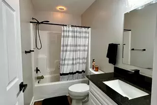 4857 Dickey Rd NE, Bloomingburg, OH 43106 - Photo 16