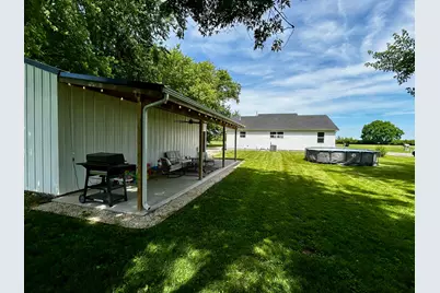4857 Dickey Road NE, Bloomingburg, OH 43106 - Photo 34
