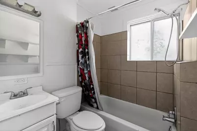 2670 Berrell Avenue, Columbus, OH 43211 - Photo 12