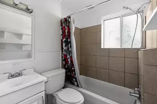 2670 Berrell Ave, Columbus, OH 43211 - Photo 12
