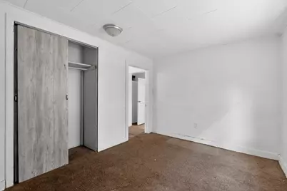 2670 Berrell Avenue, Columbus, OH 43211 - Photo 8