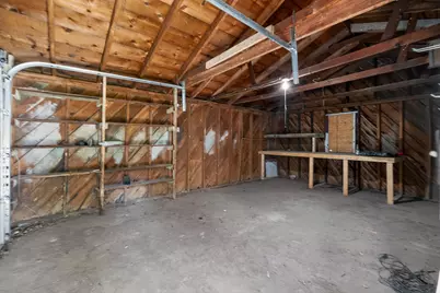 2670 Berrell Avenue, Columbus, OH 43211 - Photo 14