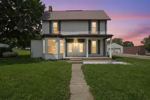 11590 Hayesville Rd, Kingston, OH 45644 - Photo 4