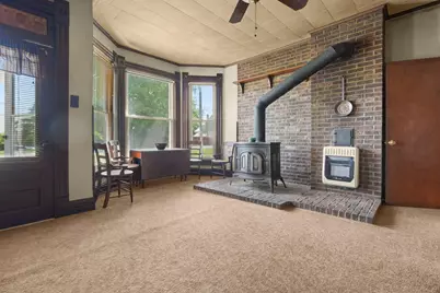 11590 Hayesville Road, Kingston, OH 45644 - Photo 14
