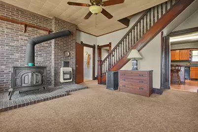 11590 Hayesville Road, Kingston, OH 45644 - Photo 10