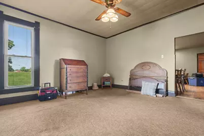 11590 Hayesville Road, Kingston, OH 45644 - Photo 20