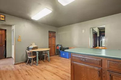 11590 Hayesville Road, Kingston, OH 45644 - Photo 10