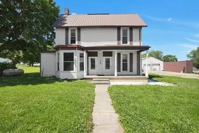 11590 Hayesville Road, Kingston, OH 45644 - Photo 2