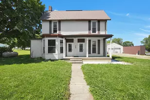 11590 Hayesville Rd, Kingston, OH 45644 - Photo 2