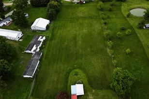 11590 Hayesville Rd, Kingston, OH 45644 - Photo 38