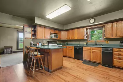 11590 Hayesville Road, Kingston, OH 45644 - Photo 4