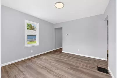 1406 E 18th Avenue, Columbus, OH 43211 - Photo 4