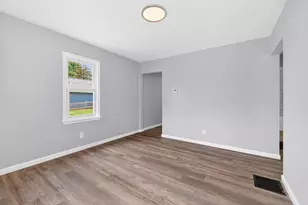 1406 E 18th Ave, Columbus, OH 43211 - Photo 4