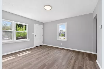 1406 E 18th Avenue, Columbus, OH 43211 - Photo 6