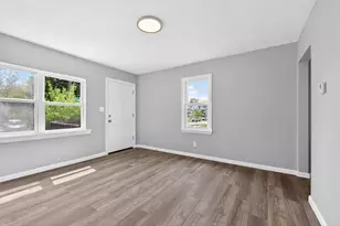 1406 E 18th Ave, Columbus, OH 43211 - Photo 6