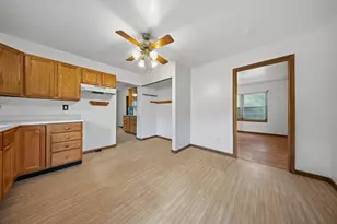 5603 Havens Corners Rd, Columbus, OH 43230 - Photo 4