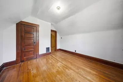 5603 Havens Corners Road, Columbus, OH 43230 - Photo 32
