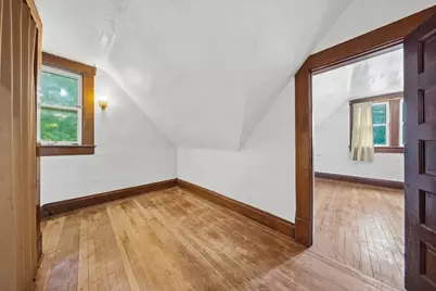 5603 Havens Corners Road, Columbus, OH 43230 - Photo 30