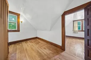 5603 Havens Corners Rd, Columbus, OH 43230 - Photo 30