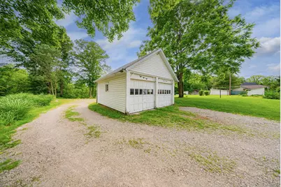 5603 Havens Corners Road, Columbus, OH 43230 - Photo 50