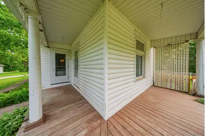 5603 Havens Corners Road, Columbus, OH 43230 - Photo 46