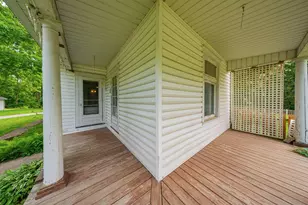 5603 Havens Corners Rd, Columbus, OH 43230 - Photo 46