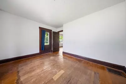 5603 Havens Corners Road, Columbus, OH 43230 - Photo 24