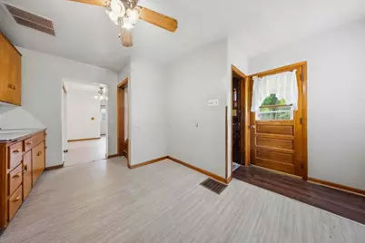 5603 Havens Corners Road, Columbus, OH 43230 - Photo 8
