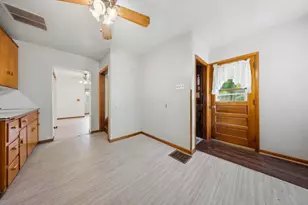 5603 Havens Corners Rd, Columbus, OH 43230 - Photo 8