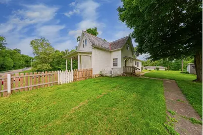 5603 Havens Corners Road, Columbus, OH 43230 - Photo 40