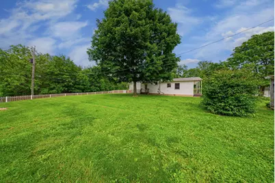 5603 Havens Corners Road, Columbus, OH 43230 - Photo 32