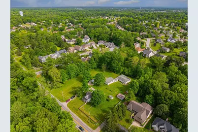 5603 Havens Corners Road, Columbus, OH 43230 - Photo 56