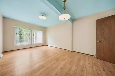 5605 Havens Corners Road, Columbus, OH 43230 - Photo 12