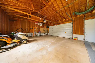 5605 Havens Corners Road, Columbus, OH 43230 - Photo 48