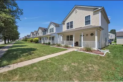 3054 Ratify Boulevard #208, Columbus, OH 43207 - Photo 2
