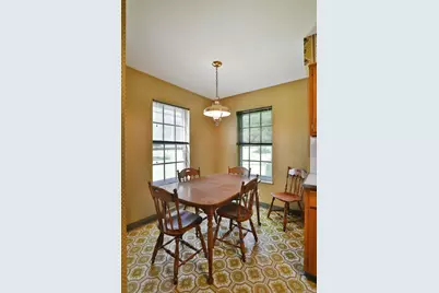 4257 Kenridge Drive, Columbus, OH 43220 - Photo 6