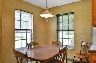 4257 Kenridge Dr, Columbus, OH 43220 - Photo 6