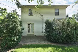 4257 Kenridge Dr, Columbus, OH 43220 - Photo 18