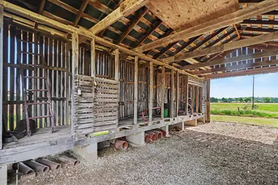 4433 County Road 20, Mount Gilead, OH 43338 - Photo 54