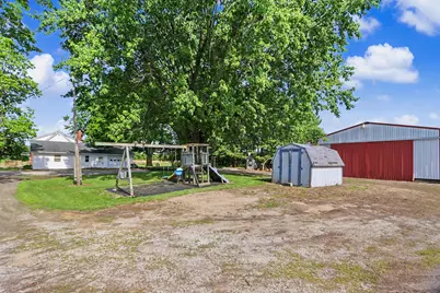 4433 County Road 20, Mount Gilead, OH 43338 - Photo 50