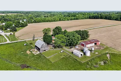 4433 County Road 20, Mount Gilead, OH 43338 - Photo 86